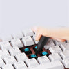 Cleanlix Multi-Purpose Keyboard Brush