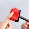 Cleanlix Multi-Purpose Keyboard Brush