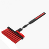 Cleanlix Multi-Purpose Keyboard Brush