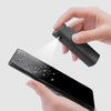 Portable  Screen Cleaner By Cleanlix