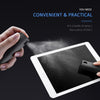 2X Portable  Screen Cleaner By Cleanlix